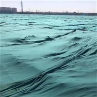 兰州七里河区生物有机肥