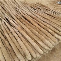 邯郸白玉山药代办批发商