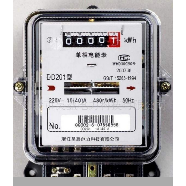 临沂废旧电表回收 