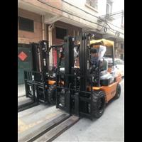 横沥吊车出租