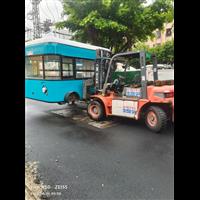 东坑叉车出租的用途与重要性