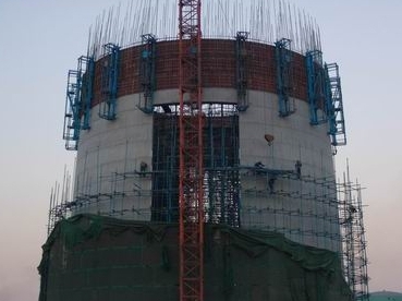 新建工程 