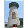 新建工程