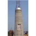 新建工程 