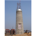 新建工程