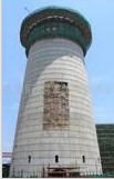 新建工程 