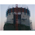新建工程 