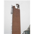新建工程