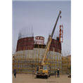 新建工程