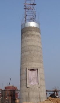 新建工程 