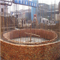 新建工程