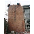 新建工程