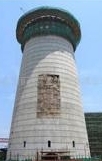 新建工程 