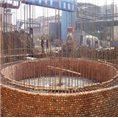 新建工程 