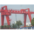 上海混凝土搅拌站刷漆 