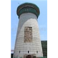 新建工程 