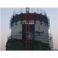 新建工程 