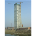 新建工程