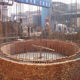 新建工程 