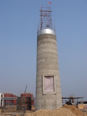 新建工程