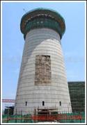 新建工程
