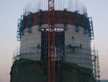 安徽搅拌站水泥罐防腐公司 
