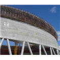 新建工程