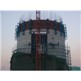 新建工程