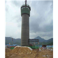 新建工程