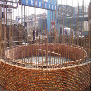 新建工程