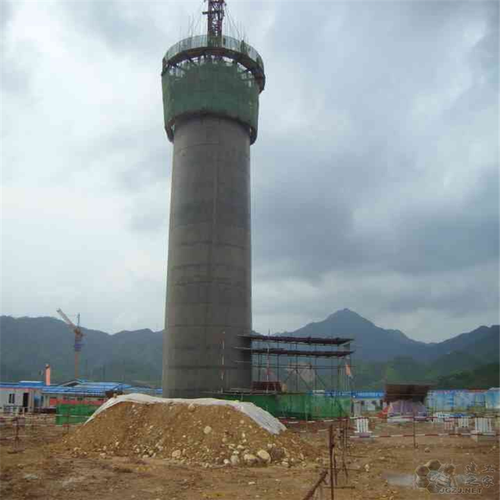 镇江龙门吊防腐刷漆 