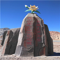 喀什租车价格 