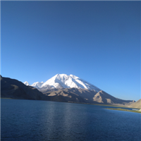 喀什旅游包车电话