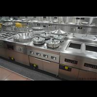 辽中区二手酒店设备回收