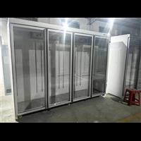 浑南区附近二手冷藏展示柜回收