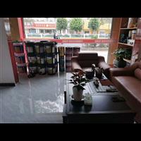 普宁屋面防水补漏施工方法02