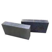 合肥小青砖制作工艺