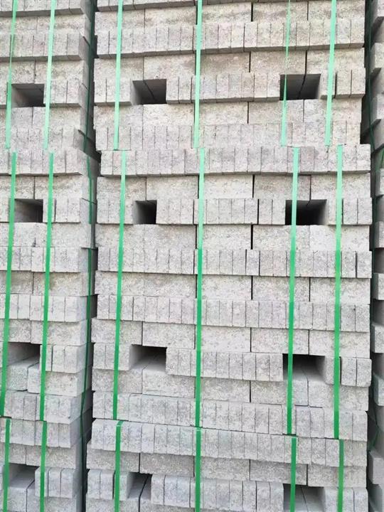 合肥小青砖现代应用场景