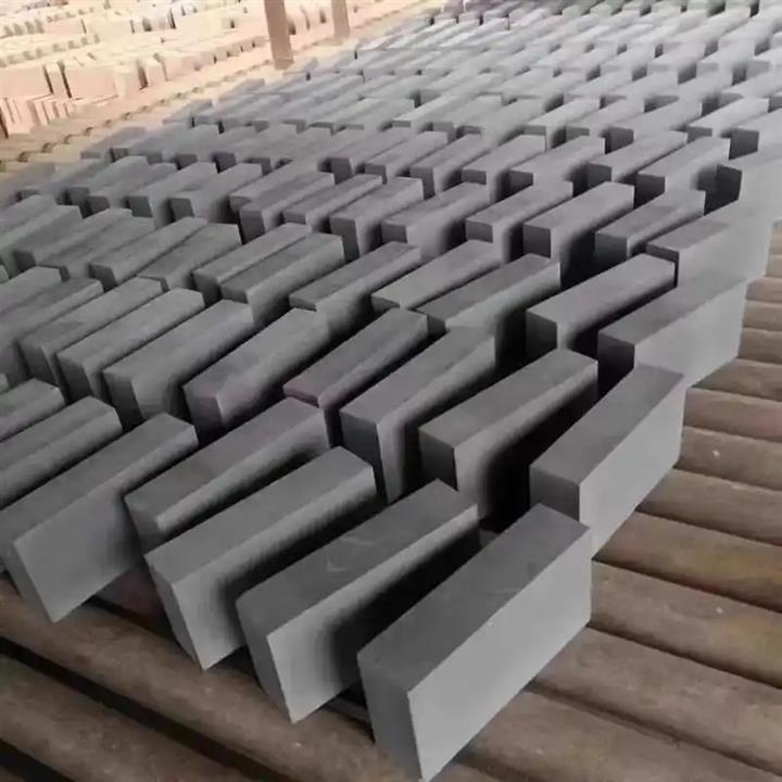合肥小青砖市场情况