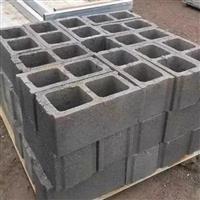 合肥空芯砖建筑材料新宠
