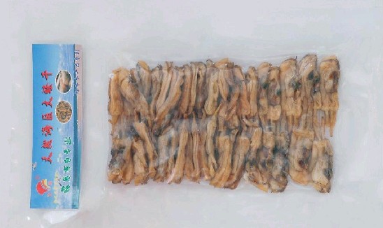 黄鱼鲞批发|宁德黄鱼鲞批发|裕丰蛏干