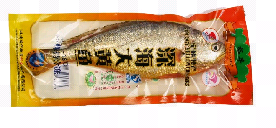 宁德大黄鱼批发|裕丰大黄鱼产品