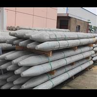 厂家定制河道水泥仿木树桩，品质与个性兼具