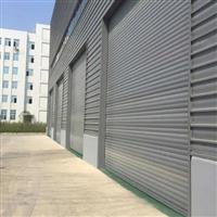 株洲卷闸门安装维修公司的售后服务保障