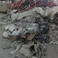 扬州垃圾清运