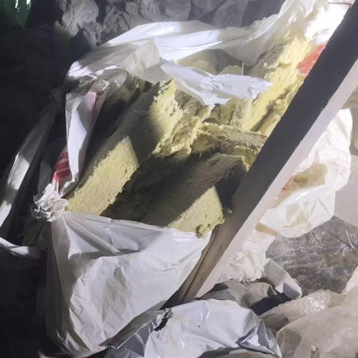 扬州垃圾清运