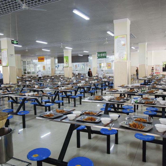 老捌餐饮