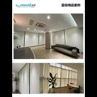 扬州遮阳棚