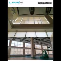 扬州罗马杆