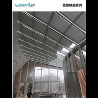 扬州窗帘定做电话